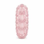 Fresco Blush