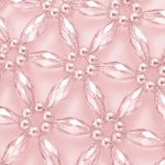 Fresco Blush