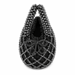 Budino Darkstone