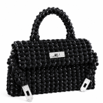 Velis Ebony