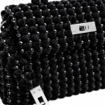 Velis Ebony