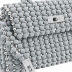 Velis Diamond