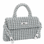 Velis Diamond