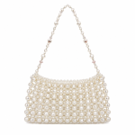 Lustre Pearl