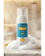 Bidoze Detoks Etkili Cilt Temizleme Köpüğü 150 Ml | Propolis Kolajen ve Ginseng