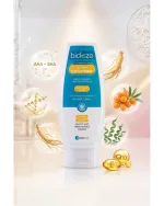 Bidoze Kolajen Detoks Maskesi 100 Ml | Aha Bha Gözenek Sıkılaştırıcı Ve Aydınlatıcı Bakım