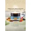 Bidoze Immun Force Bağışıklık Güçlendirici Doğal Karışım 120 Gr. | Propolis, Arı Sütü,