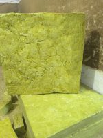 HAKİKİ BITTIM SABUNU (1 KG)