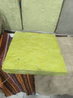 HAKİKİ BITTIM SABUNU (1 KG)