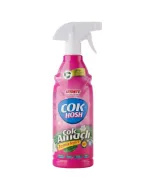 Çokhosh Çok Amaçlı Temizleyici 700 Ml.