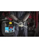SİTRETT MX Çok Amaçlı Temizleyici Endüstriyel 20 Kg