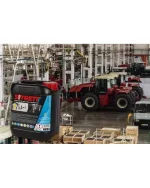 SİTRETT MX Çok Amaçlı Temizleyici Endüstriyel 5 Kg