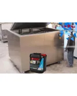 SİTRETT MX Çok Amaçlı Temizleyici Endüstriyel 5 Kg