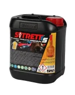 SİTRETT MX Çok Amaçlı Temizleyici Premium 5 Kg.