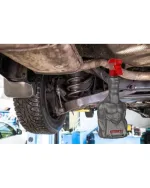 SİTRETT MX Çok Amaçlı Temizleyici Pro 700 Gr.