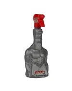 SİTRETT MX Çok Amaçlı Temizleyici Pro 700 Gr.
