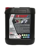 SİTRETT MX Av Outdoor Karavan Temizleyici Pro 20 Kg.