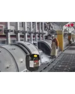SİTRETT MX Çok Amaçlı Temizleyici Pro 20 Kg.