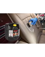 SİTRETT MX Oto Detaylı Temizleyici Pro 30 Kg.