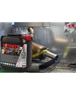 SİTRETT MX Çok Amaçlı Temizleyici Pro 5 Kg.