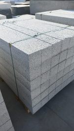LENTO 10 20 120 CM