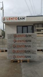 LENTO 10 20 130 CM