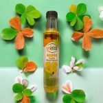ENEFDAL Aspir Tohumu Yağı 250 ml