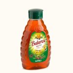 Balarısı Doğal Marmaris Çam balı 650 gr