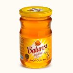 Balarısı Doğal Çiçek Balı 850 Gr