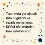 Kişiye Özel Anneler Günü Tasarım Kupa Bardak