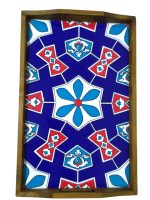 Tepsi 25*40