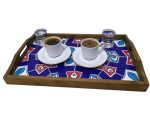Tepsi 25*40