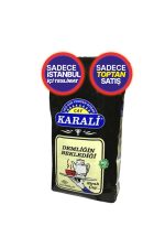 Karaali Çay - 5 KG