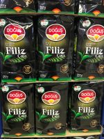 Doğuş Filiz Çay 10 x 1 KG