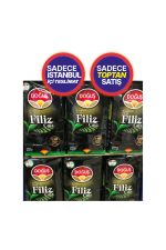 Doğuş Filiz Çay 10 x 1 KG