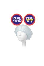 45 cm Bone 100 lü Paket