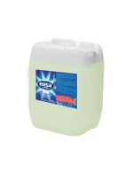 Çamaşır Suyu - 30 Lt
