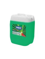 Bulaşık Deterjanı 30 Lt