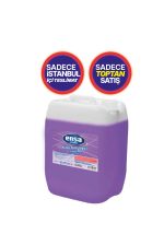 Yüzey Temizleyici 30 Lt