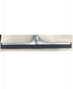 55 Cm Metal Çek Pas