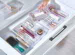 6lı Harmony Çekmece düzenleyici-dolap organizer-takı düzenleyici