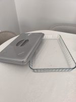Borcam kapağı-27x40 borcam-dikdörtgen borcam kapağı
