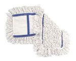 40 Cm Mop