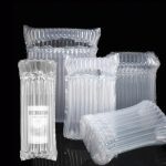 Airbed - Hava Kanallı Torba 24*33 (50 adet)