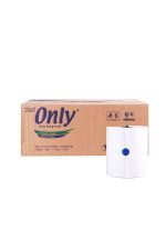 Only Hareketli Havlu 175 Metre 6'li