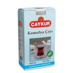 Çaykur Kamelya Çayı 1 kg (10'lu koli)