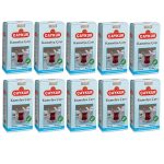 Çaykur Kamelya Çayı 1 kg (10'lu koli)