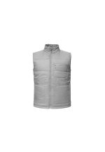 ANORAK (MİCRO) YELEK