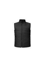 ANORAK (MİCRO) YELEK