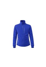 POLAR 3 CEPLİ